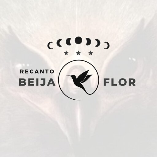 Recanto Beija-Flor